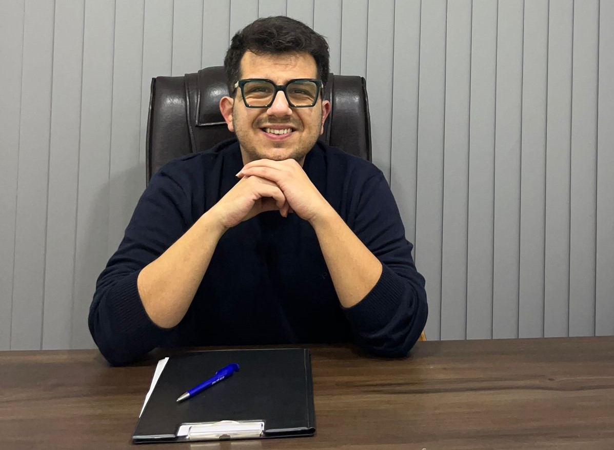 Bağcılar Ergen Terapisi